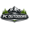 PC Outdoors - Home